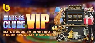 dj88