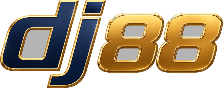 dj88